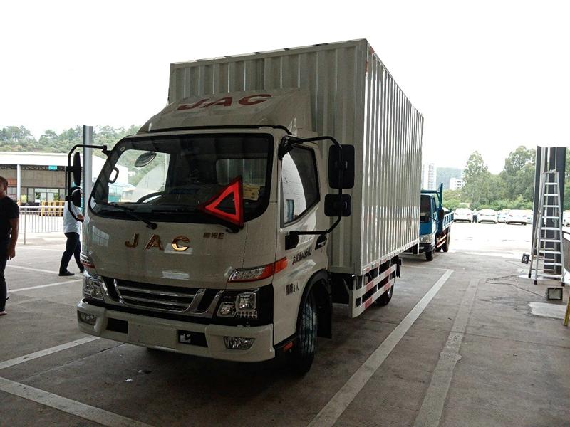 新車注冊登記檢測.jpg