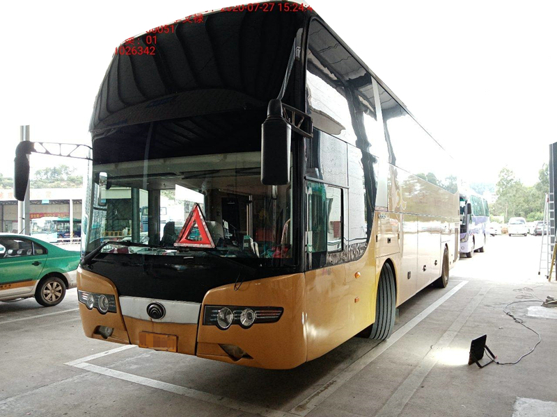 大型客車檢測(cè).jpg