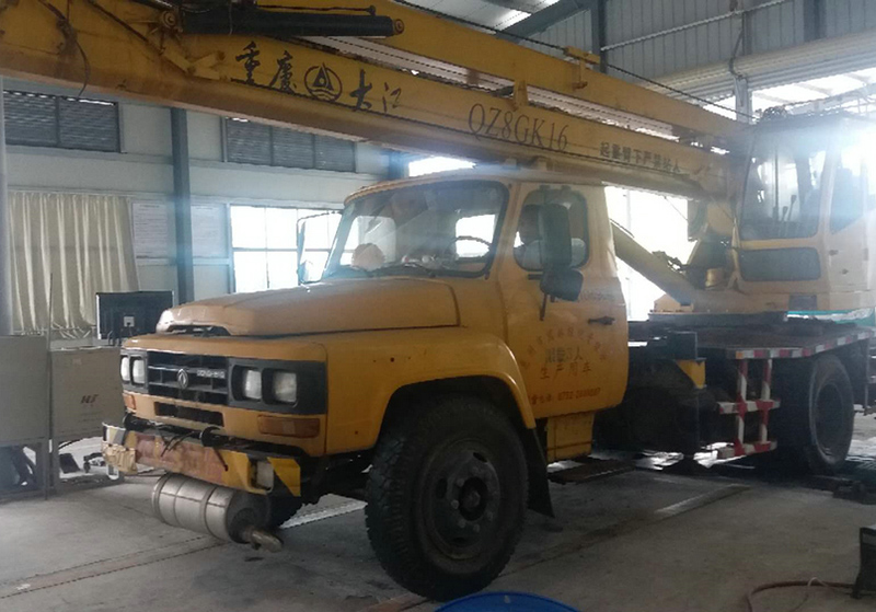 特種作業車檢測.jpg